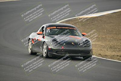 media/Jan-26-2025-CalClub SCCA (Sun) [[cfcea7df88]]/Group 1/Race/